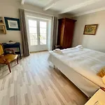 Otel Jantzens 3*