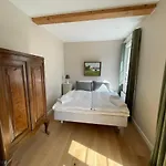 Jantzens Otel 3*