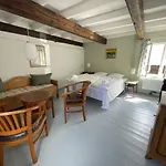 Otel Jantzens 3*