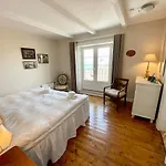 Hotel Jantzens