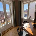 Hotel Jantzens Gudhjem