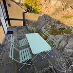 Jantzens Hotel 3*