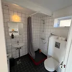 Jantzens Hotel