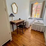 Jantzens Hotel