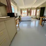 Hotel Jantzens
