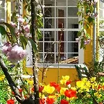 Jantzens Hotel