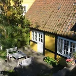 Jantzens Hotel