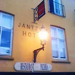 Jantzens Hotel