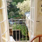 Jantzens غودهيم