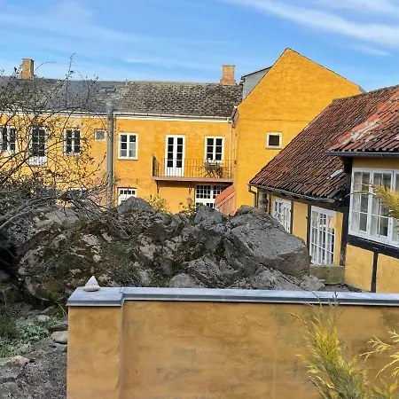 Jantzens Gudhjem