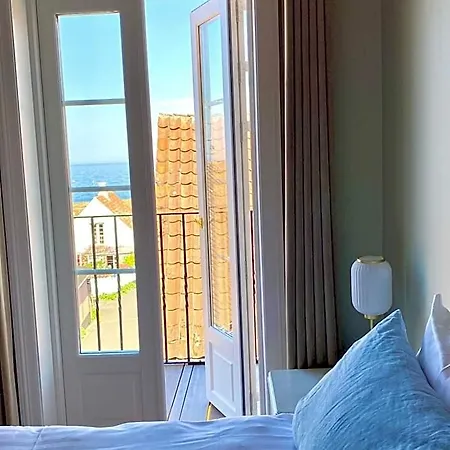 Hotel Jantzens 3*