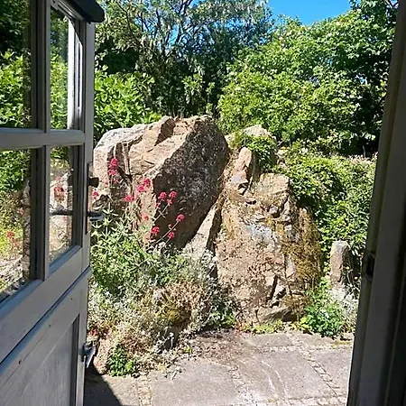Hotel Jantzens 3*