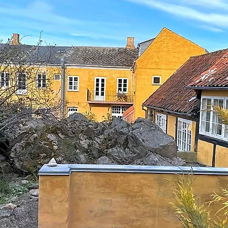 Jantzens Hotel