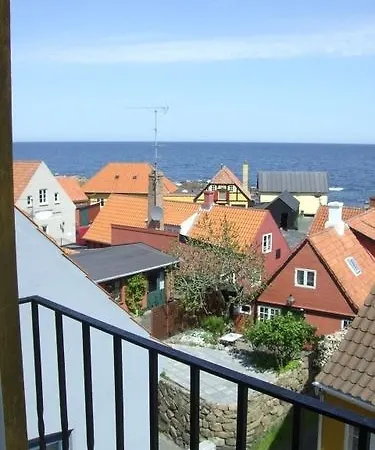 Jantzens גודהיים